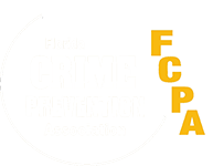 FCPA logo 