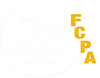 FCPA logo 